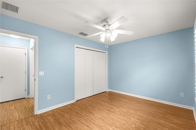 1019 GOLDEN GROVE DRIVE, The Villages, FL 32162