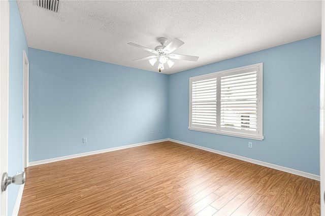 1019 GOLDEN GROVE DRIVE, The Villages, FL 32162