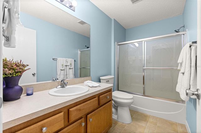 1019 GOLDEN GROVE DRIVE, The Villages, FL 32162