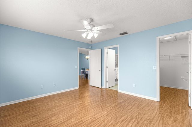 1019 GOLDEN GROVE DRIVE, The Villages, FL 32162