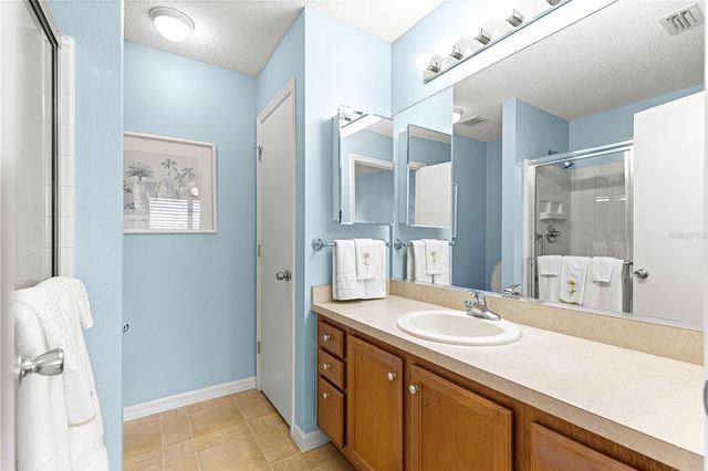 1019 GOLDEN GROVE DRIVE, The Villages, FL 32162