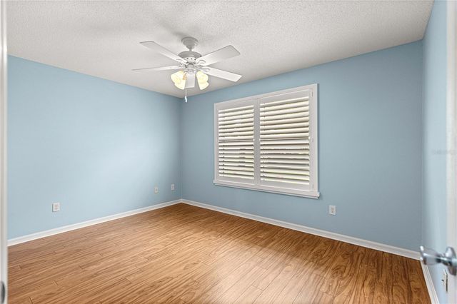 1019 GOLDEN GROVE DRIVE, The Villages, FL 32162
