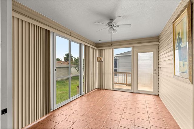 1019 GOLDEN GROVE DRIVE, The Villages, FL 32162