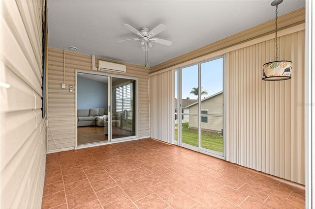 1019 GOLDEN GROVE DRIVE, The Villages, FL 32162