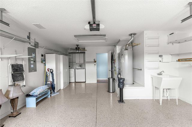 1019 GOLDEN GROVE DRIVE, The Villages, FL 32162