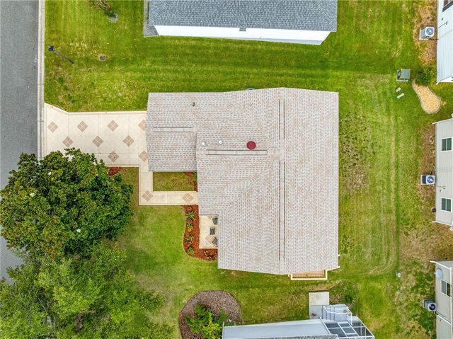 1019 GOLDEN GROVE DRIVE, The Villages, FL 32162