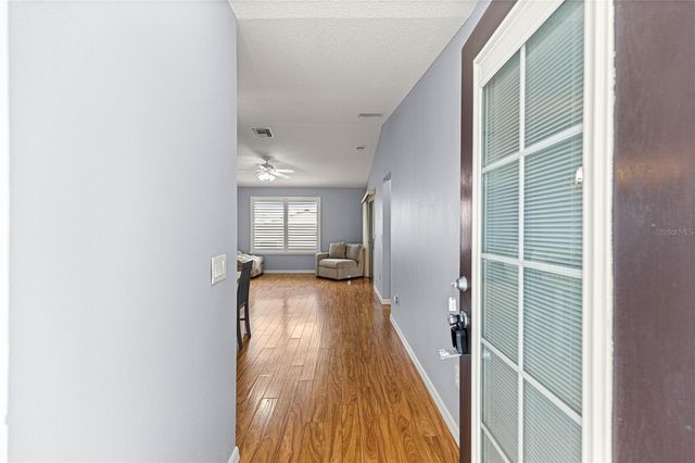 1019 GOLDEN GROVE DRIVE, The Villages, FL 32162