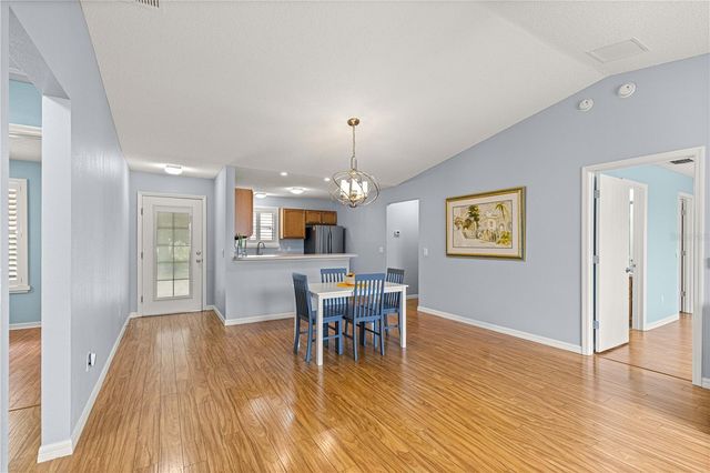 1019 GOLDEN GROVE DRIVE, The Villages, FL 32162