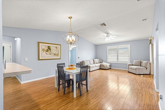 1019 GOLDEN GROVE DRIVE, The Villages, FL 32162
