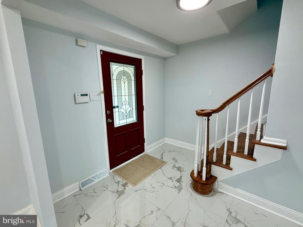14 CANDLEWYCK WAY, CHERRY HILL, NJ 08003 — photo 3