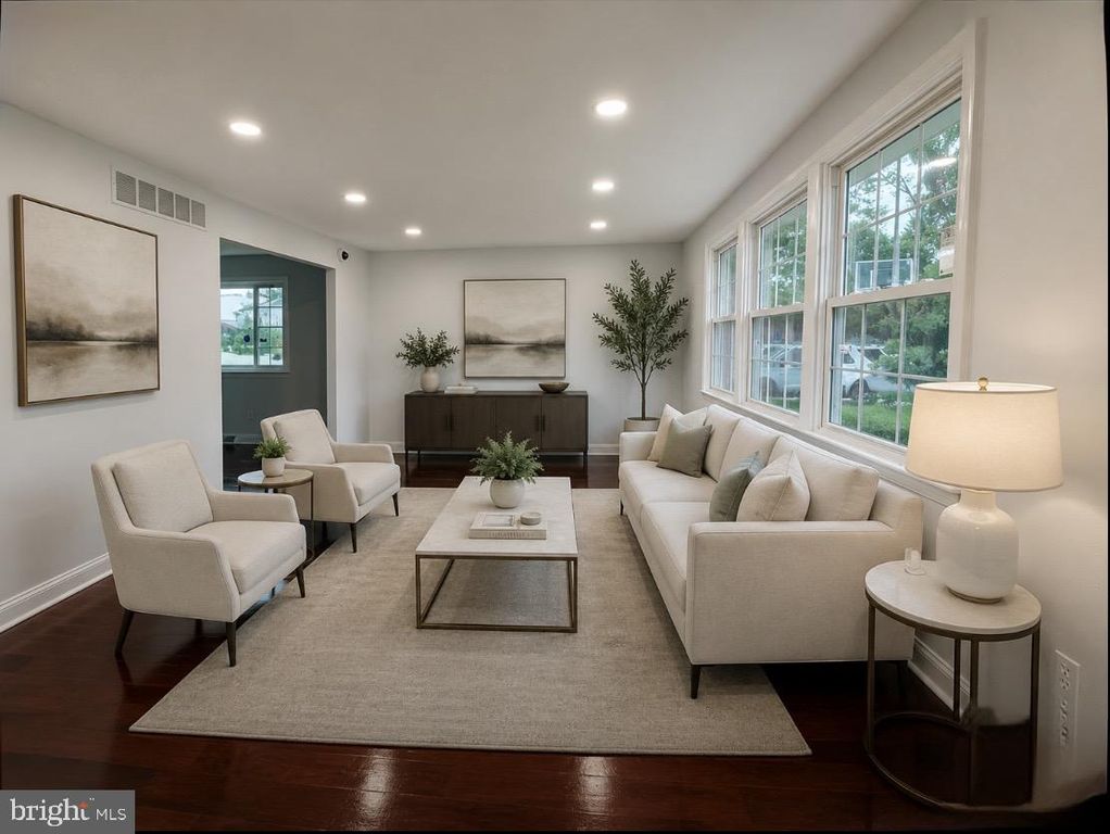 14 CANDLEWYCK WAY, CHERRY HILL, NJ 08003 — photo 4