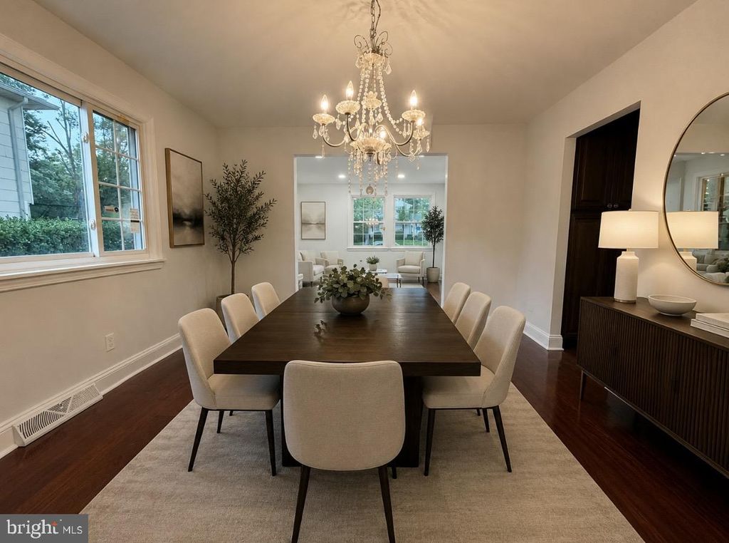 14 CANDLEWYCK WAY, CHERRY HILL, NJ 08003 — photo 5
