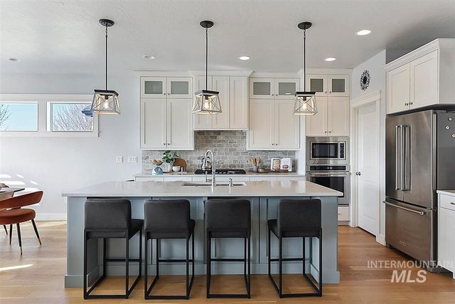 12101 S Culmen Way, Nampa, ID 83686