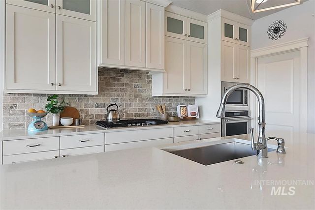 12101 S Culmen Way, Nampa, ID 83686