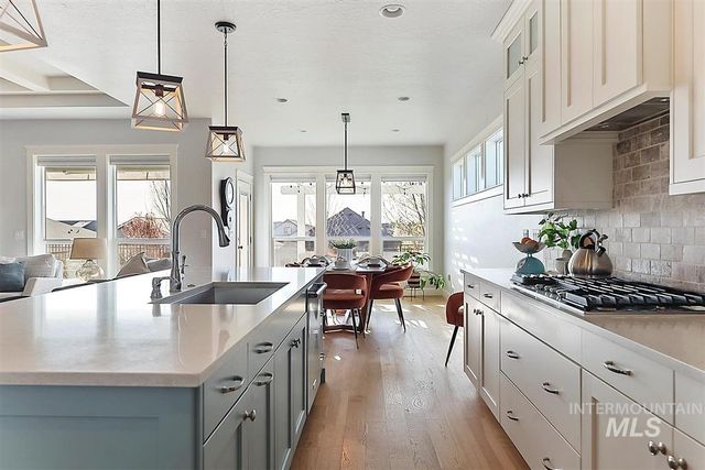 12101 S Culmen Way, Nampa, ID 83686