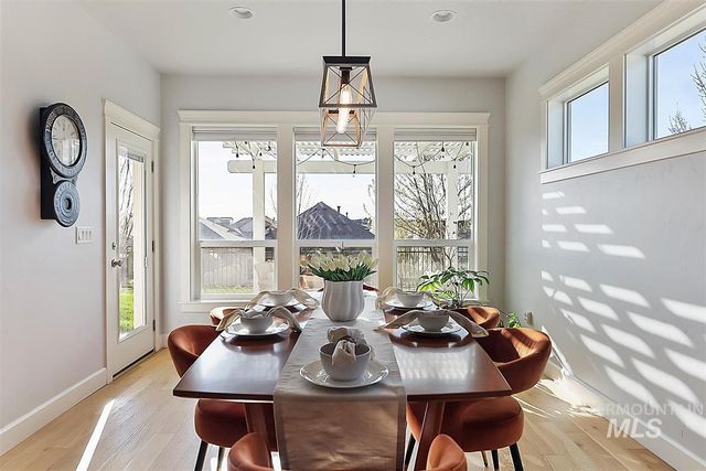 12101 S Culmen Way, Nampa, ID 83686