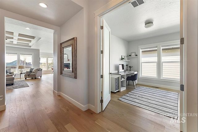 12101 S Culmen Way, Nampa, ID 83686