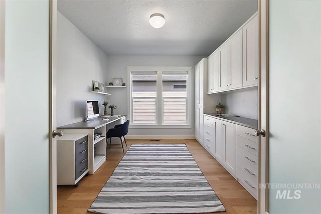 12101 S Culmen Way, Nampa, ID 83686