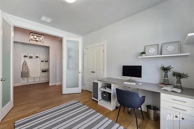 12101 S Culmen Way, Nampa, ID 83686