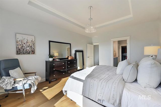 12101 S Culmen Way, Nampa, ID 83686