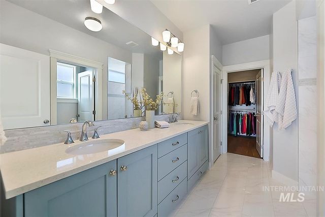 12101 S Culmen Way, Nampa, ID 83686