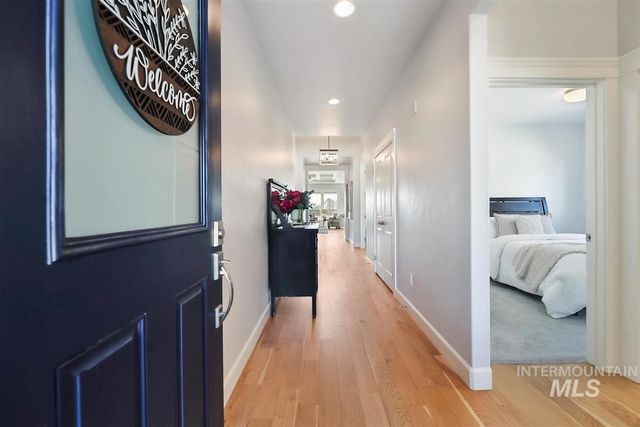 12101 S Culmen Way, Nampa, ID 83686