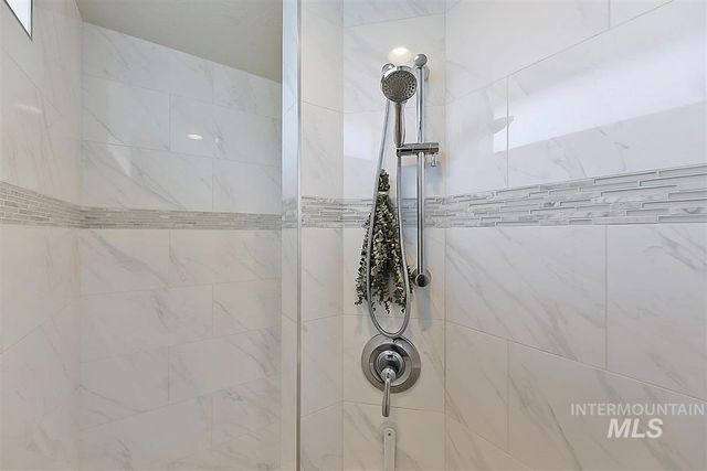 12101 S Culmen Way, Nampa, ID 83686