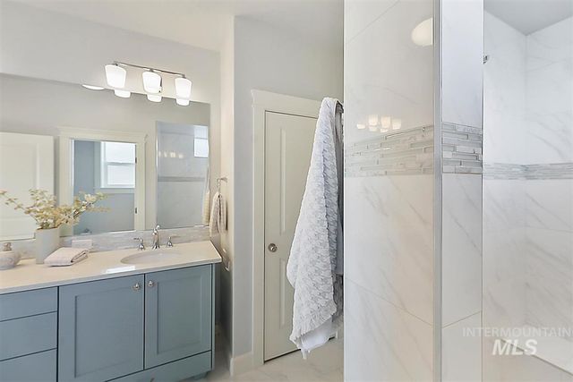 12101 S Culmen Way, Nampa, ID 83686