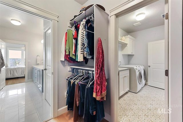 12101 S Culmen Way, Nampa, ID 83686