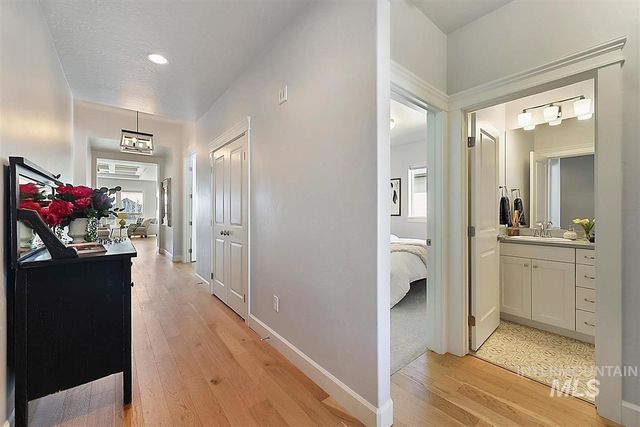 12101 S Culmen Way, Nampa, ID 83686