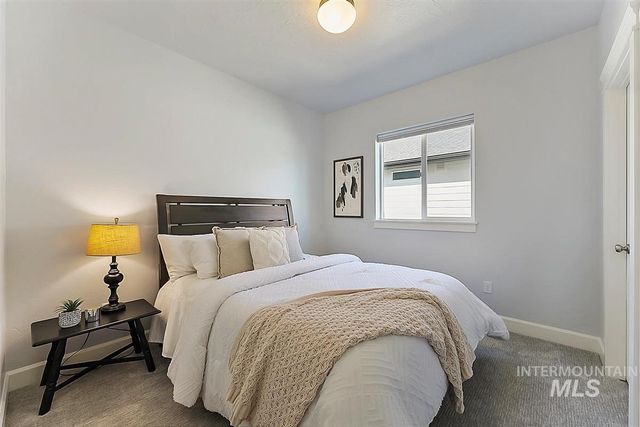 12101 S Culmen Way, Nampa, ID 83686