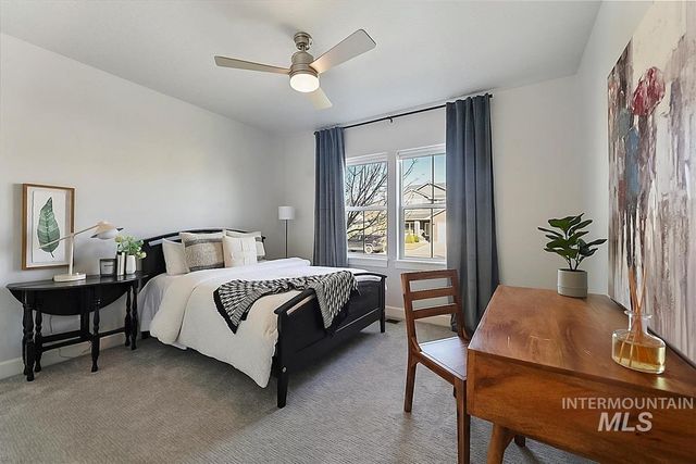 12101 S Culmen Way, Nampa, ID 83686