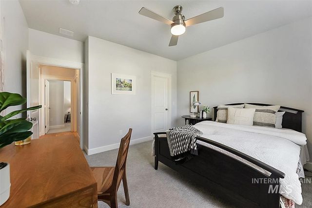 12101 S Culmen Way, Nampa, ID 83686