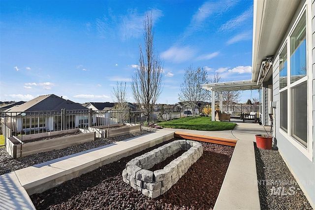 12101 S Culmen Way, Nampa, ID 83686