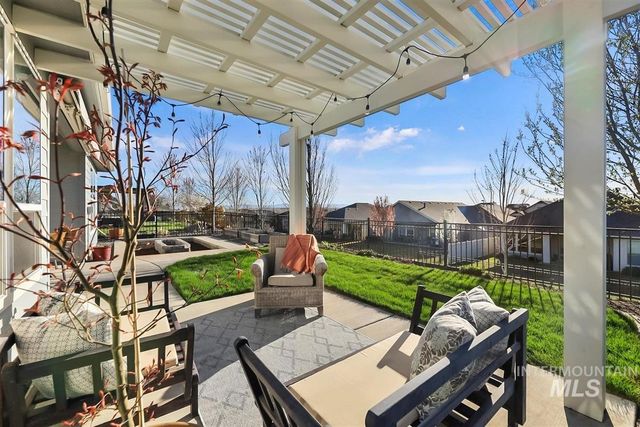 12101 S Culmen Way, Nampa, ID 83686