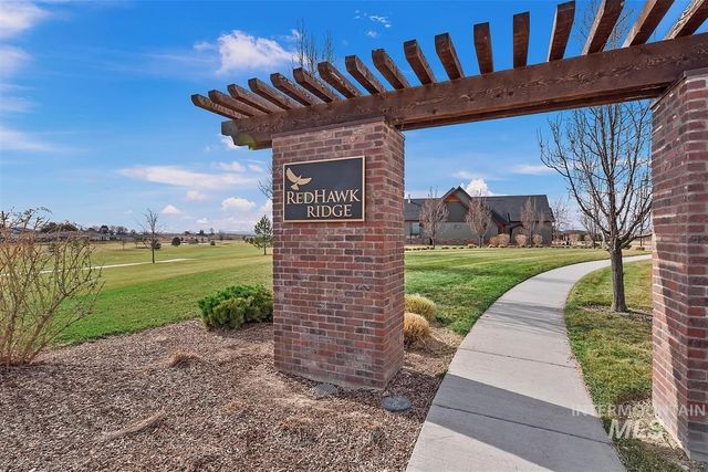 12101 S Culmen Way, Nampa, ID 83686