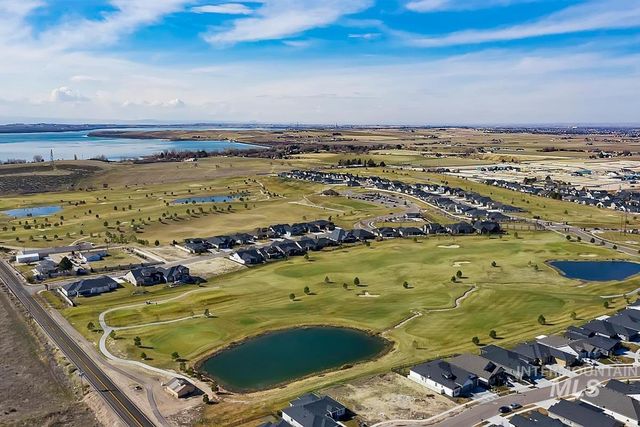 12101 S Culmen Way, Nampa, ID 83686
