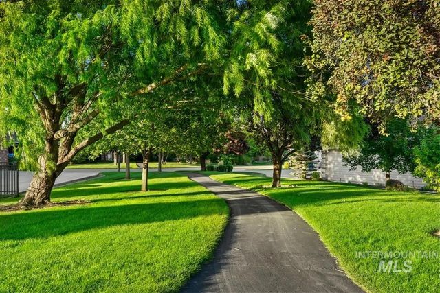 12101 S Culmen Way, Nampa, ID 83686