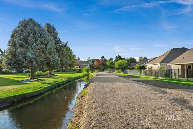 12101 S Culmen Way, Nampa, ID 83686