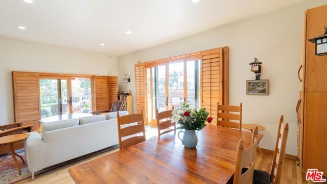 2512 Grand Canal, Venice (los Angeles), CA 90291