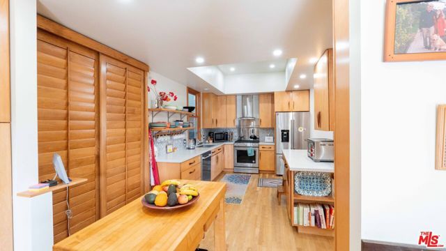 2512 Grand Canal, Venice (los Angeles), CA 90291