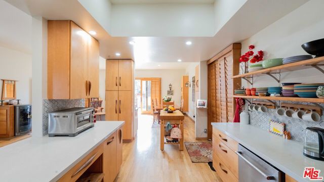 2512 Grand Canal, Venice (los Angeles), CA 90291