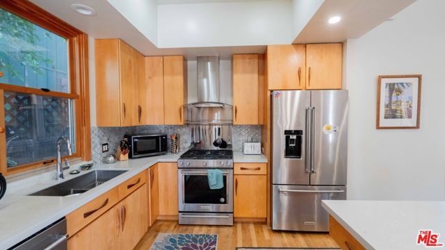 2512 Grand Canal, Venice (los Angeles), CA 90291