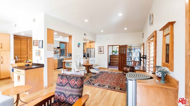 2512 Grand Canal, Venice (los Angeles), CA 90291