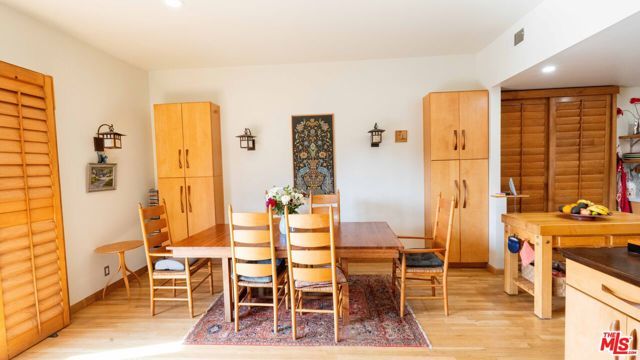 2512 Grand Canal, Venice (los Angeles), CA 90291