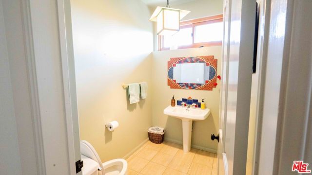 2512 Grand Canal, Venice (los Angeles), CA 90291