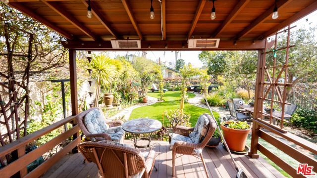 2512 Grand Canal, Venice (los Angeles), CA 90291