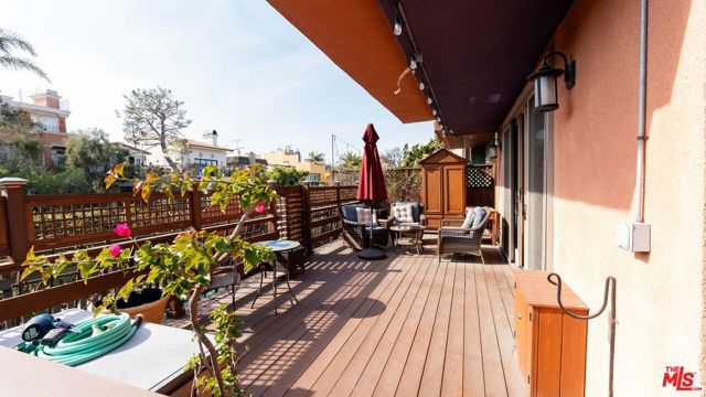 2512 Grand Canal, Venice (los Angeles), CA 90291