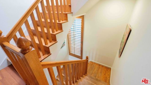 2512 Grand Canal, Venice (los Angeles), CA 90291