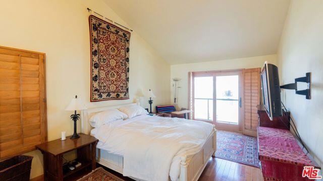 2512 Grand Canal, Venice (los Angeles), CA 90291